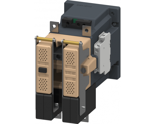 3TC4817-0AW4