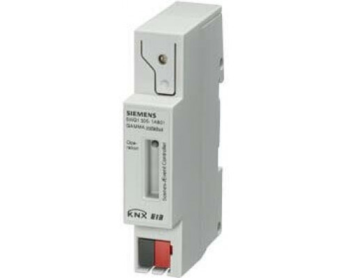 5wg1305-1ab01