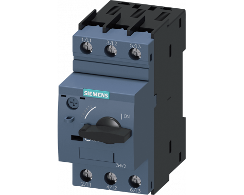 3RV2421-1GA10