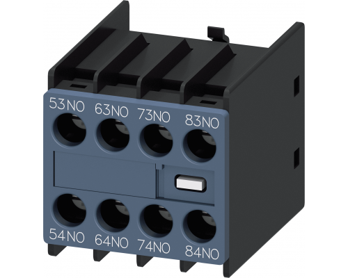3RH2911-1GA40