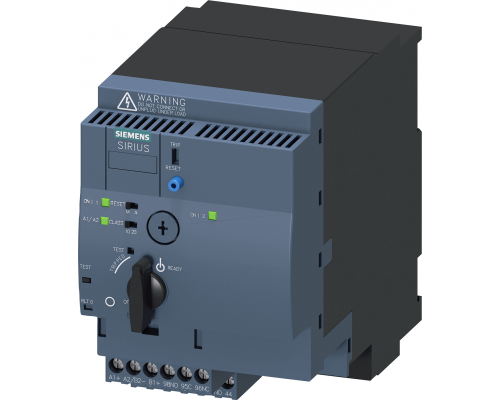 3RA6250-1EP33