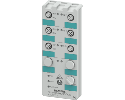 3RK1400-1MQ00-0AA3