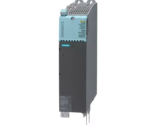 6SL3130-1TE22-0AA0