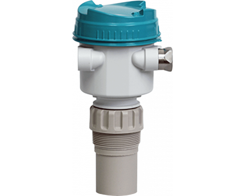 7ML5110-1GE07-4AF3