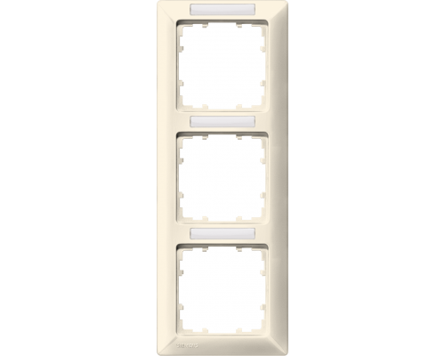 5tg2583-2