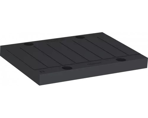 1FN3050-4SA00-0AA0