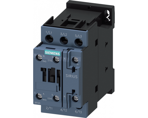 3RT2023-1AR60