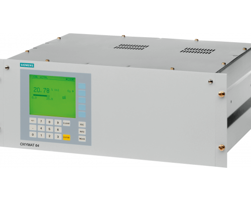 7MB2041-1DA17-1AA1-Z B03+Y02