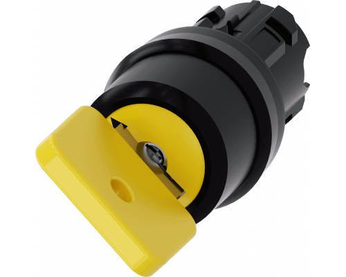 3SU1000-4JF21-0AA0