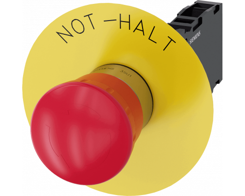 3SU1150-1HB20-1FH0