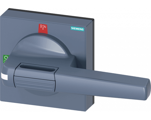 8ud1851-3af01