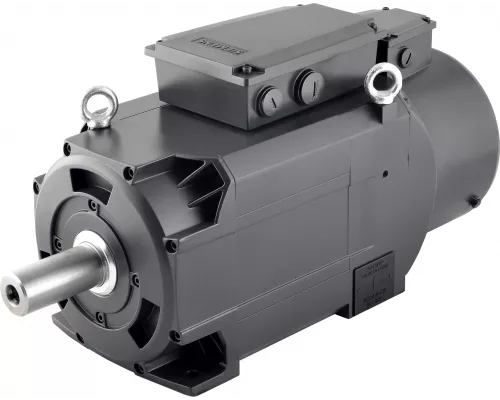 1PH1101-1LF10-2GA0