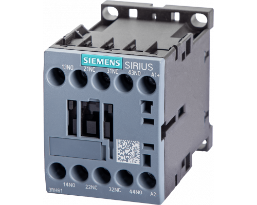 3RH6122-1KF40