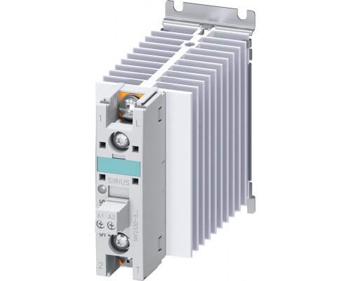 3RF2330-3AA22