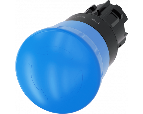 3SU1000-1HB50-0AA0