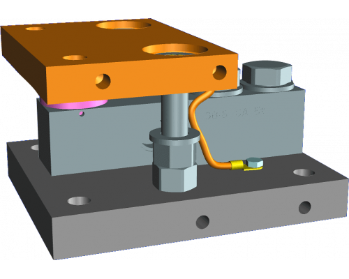 7MH5707-4PA01