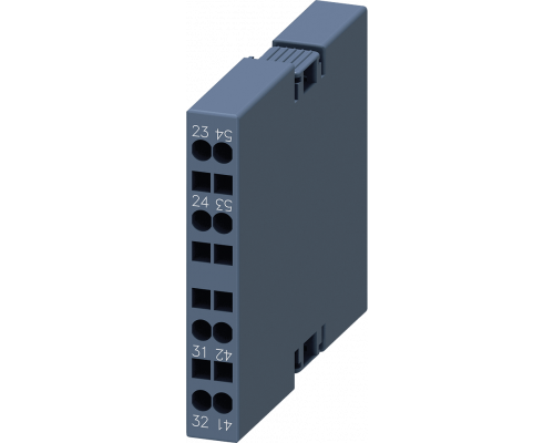 3RH2911-2DE11