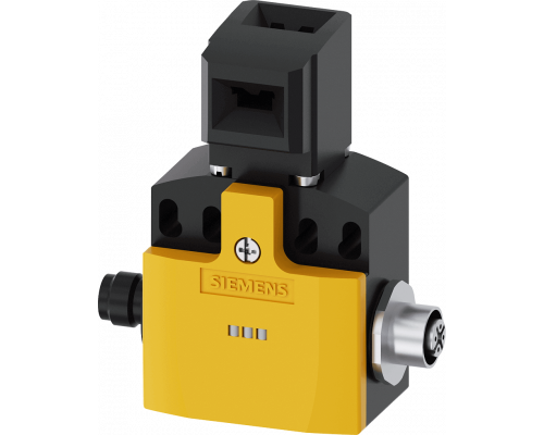 3SF1244-1QV40-1BA2