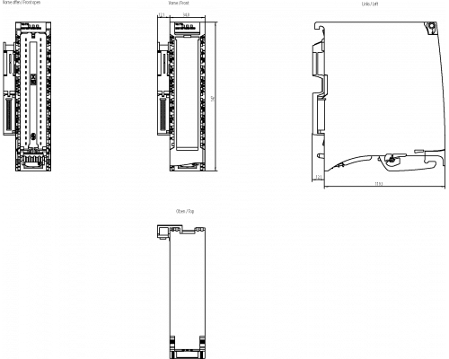 6ES7553-1AA00-0AB0