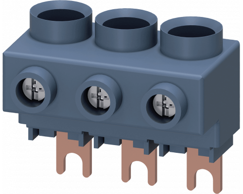 3RV2925-5AB