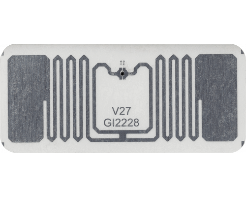 6GT2810-2AE82-2AX0