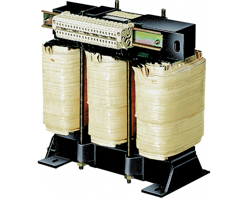 4AU3932-8CC40-0HD0