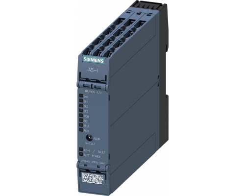 3RK2402-2CE00-2AA2