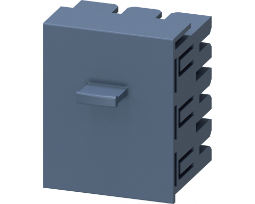 3RV2917-5E