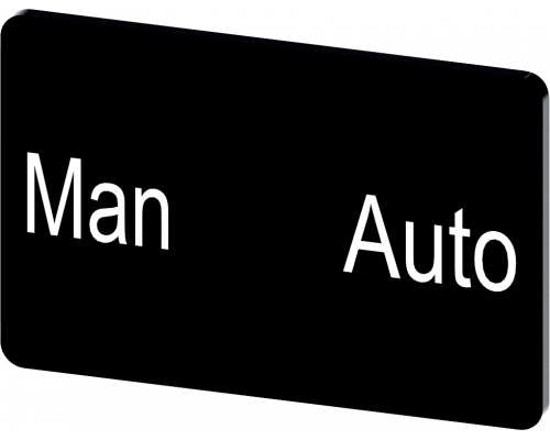 3SU1900-0AD16-0EA0