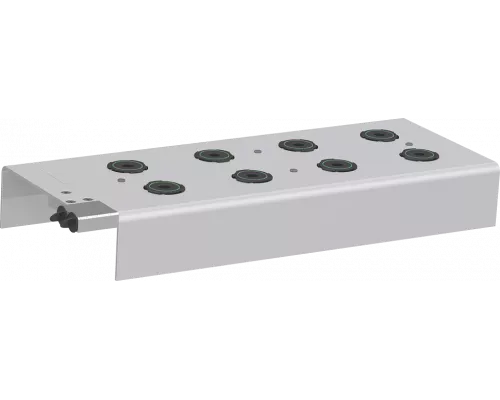 1FN3100-4PK00-0AA0