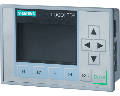 6ED1055-4MH08-0BA1