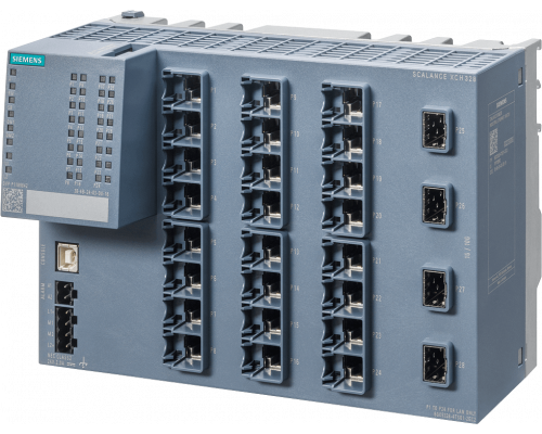6GK5328-4TS01-2EC2