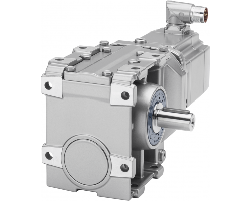 1fg1601-5rc26-2fb2-z-d15-plus-g23-plus-k08-plus-n23