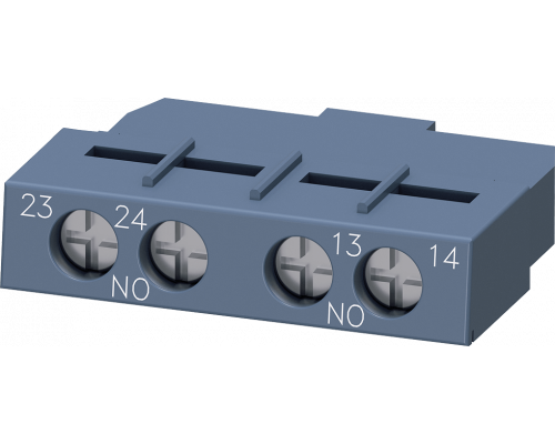 3RV6901-1F