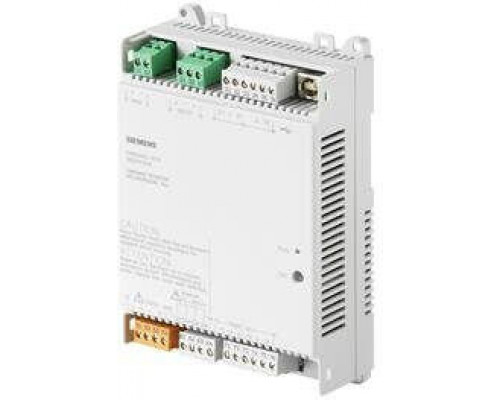 dxr2-m10-101a