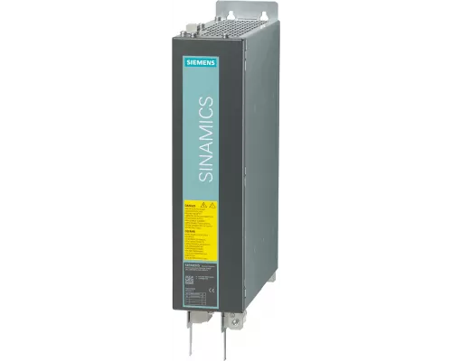 6SL3100-0BE21-6AB0