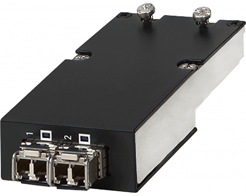 6GK6000-8FX51-2EA1