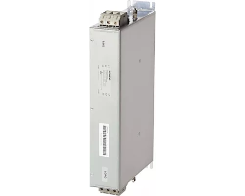 6SL3000-0BE23-6DA1