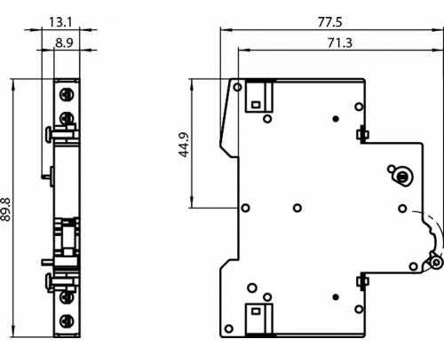 5st3013-0xx01