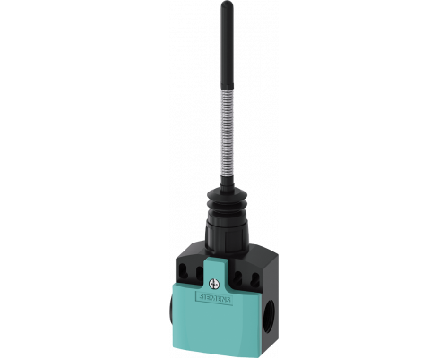 3se5242-0hr01-1ak4