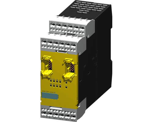3RK3251-2AA10