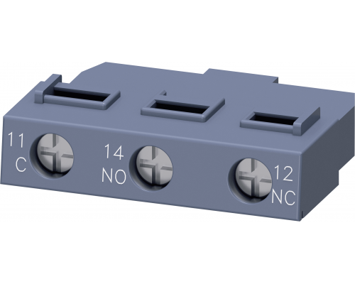 3RV2901-1G