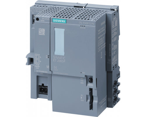 6ES7514-2VN03-0AB0