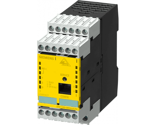 3RK1105-1BE04-2CA0