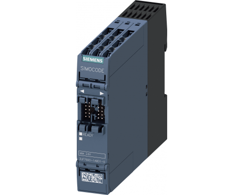 3UF7600-1AB01-0
