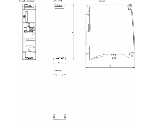 6es7556-1aa00-0ab0