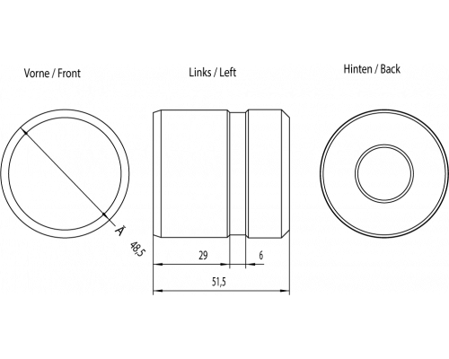 6AV7674-1LB40-0AA0