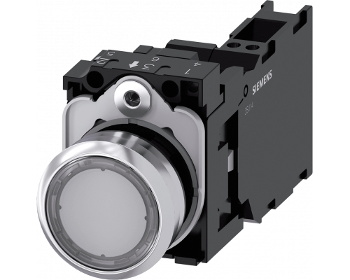 3SU1156-0AB70-3FA0