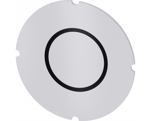 3SU1900-0AB71-0QA0