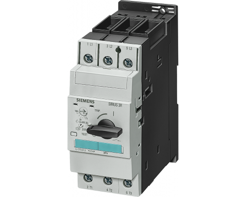 3RV5431-4AA10